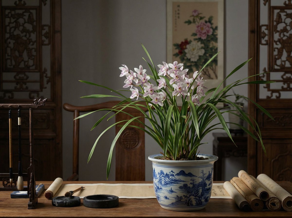 抖阴兰花视频